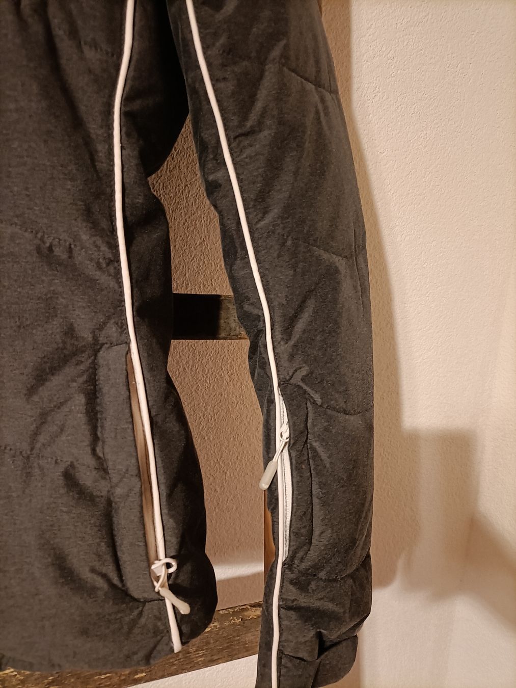 Roxy Giacche: Roxy Winterjacke, XS, neu – Nuovo (secondo la descrizione) da St. Gallen venduto da jan_ccx7 1