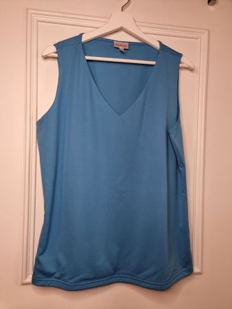 🌺Biaggini Bluse Größe 48🌺