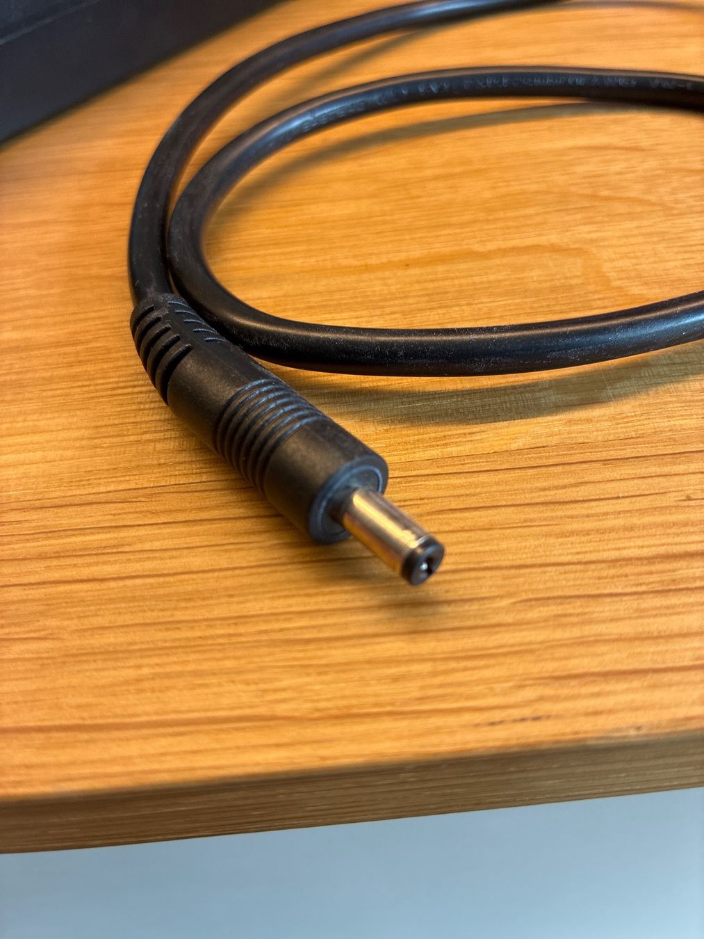 Ladegeräte: Ladegerät Tenways CGO600 pro – Gebraucht aus Reinach BL von zimtstern007 3