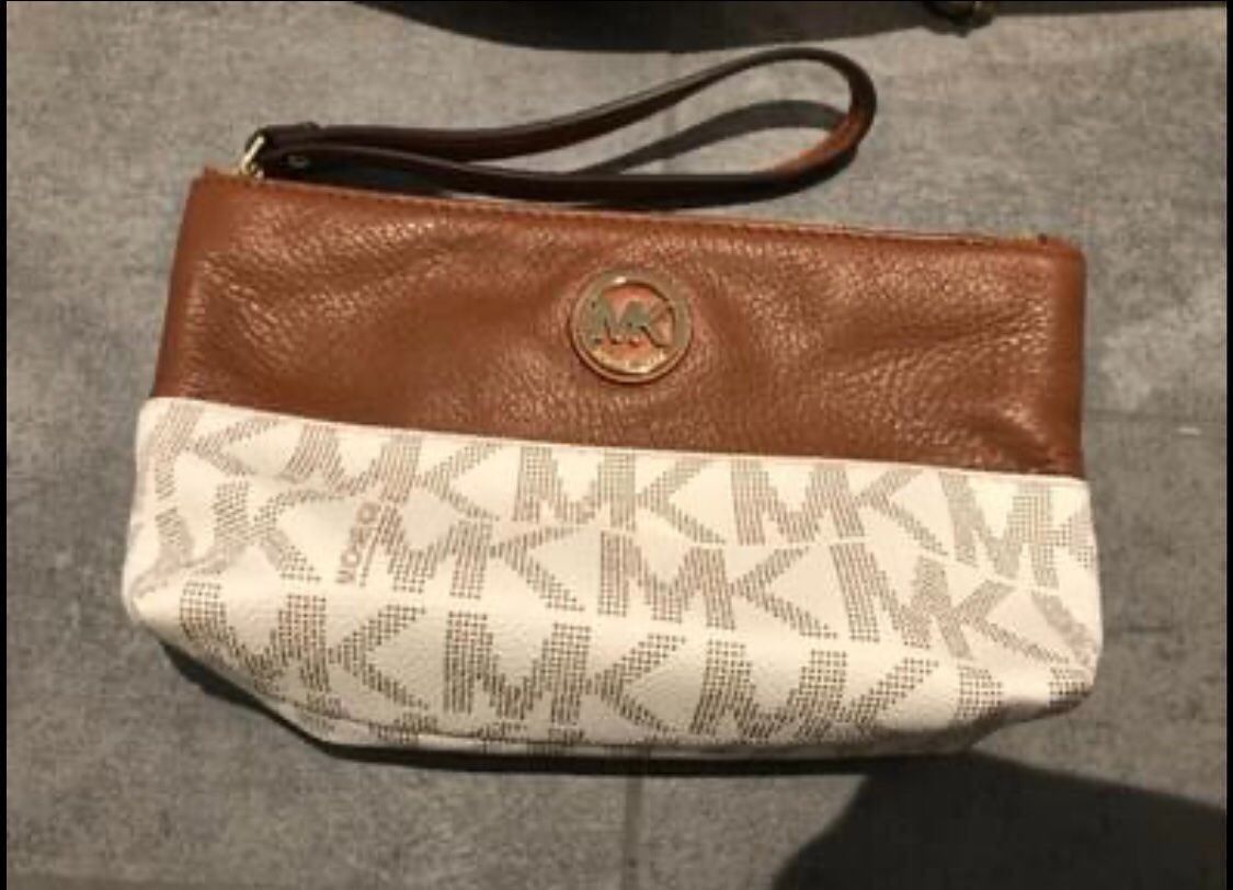 Michael Kors Borse da donna: MICHAEL KORS SET NEU – Nuovo (secondo la descrizione) da Neuenhof venduto da schwogiii 3