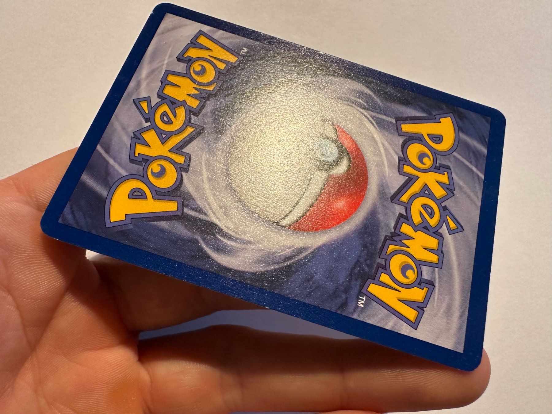 Pokémon Carte collezionabili: Pinsir non holo Base 2 EN – Usato da Hagendorn venduto da Pokecollectorch 6