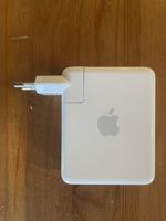 Apple AirPort Express 