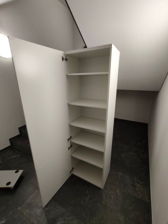 Spannende Schrank Tiefe 25 Cm Ikea Bild