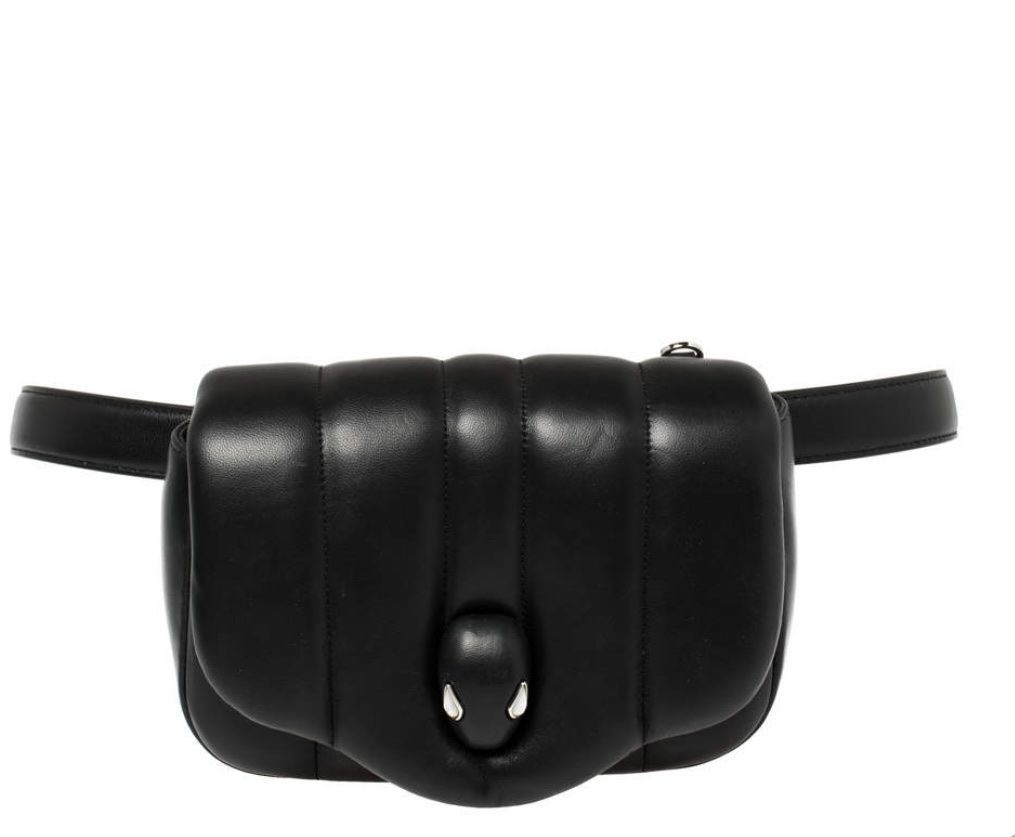 Bulgari Borse da donna: Bvlgari Ambush Tasche – Usato da Glattpark(Opfikon) venduto da Goca01 1