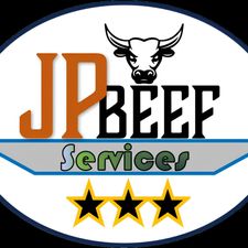 Profile image of JP-Beef_Services