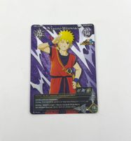 Naruto Uzumaki PR-095 DE