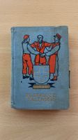 Pestalozzi Kalender, Schweizer Schüler-Kalender, 1948