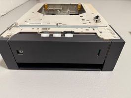 Kyocera PF-500 Papierfach 500 Blatt