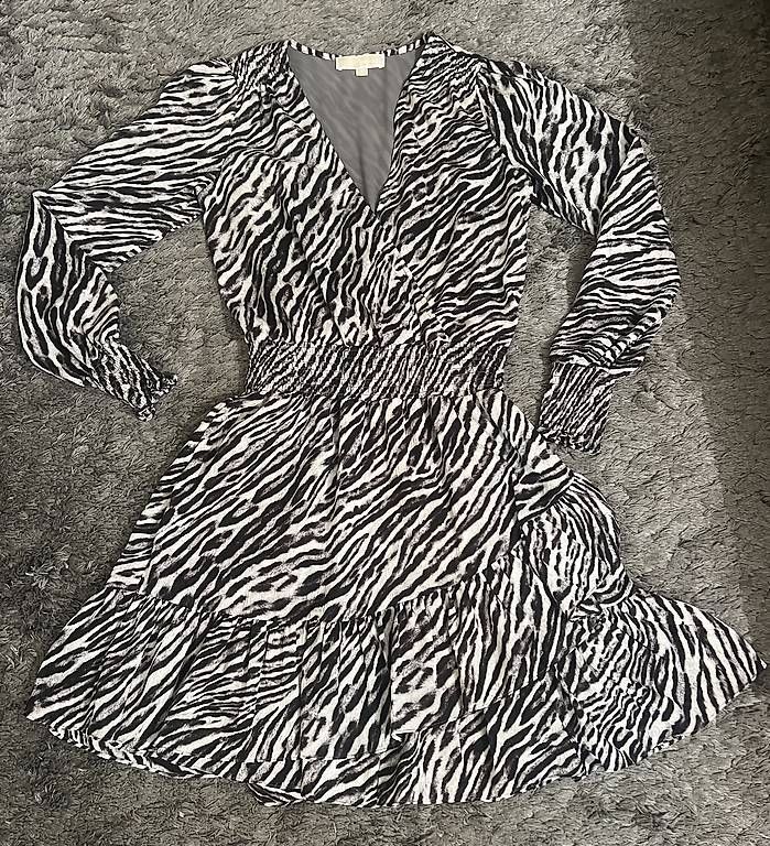 Vestiti: Kleid Michael Kors Gr36 – Usato da Kilchberg ZH venduto da SyFo286