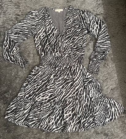 Kleid Michael Kors Gr36