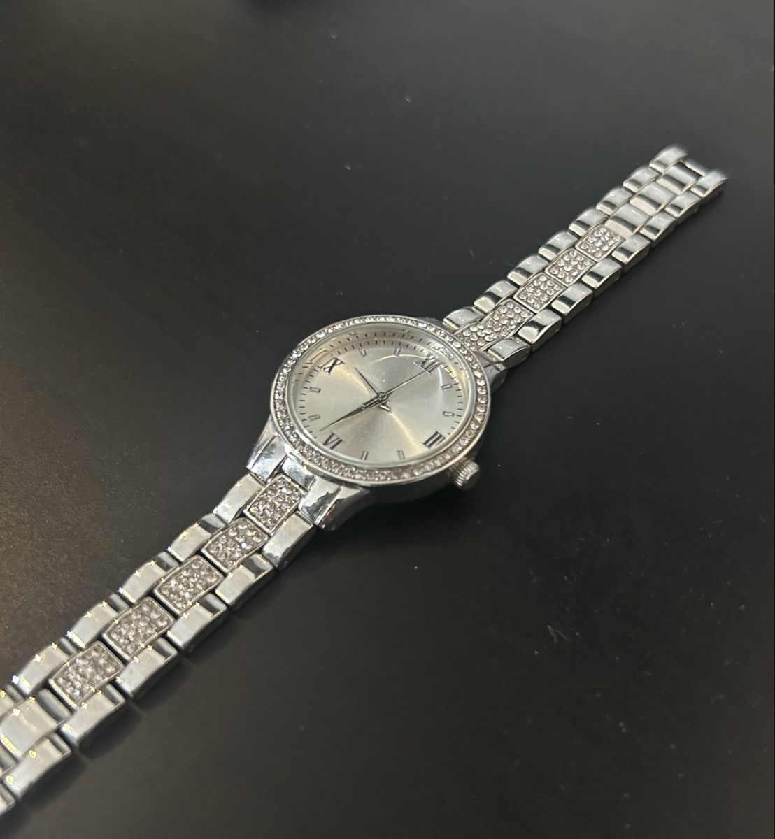 Orologi: Bijou Brigitte Damenuhr – Usato da Basel venduto da Christopher123 2