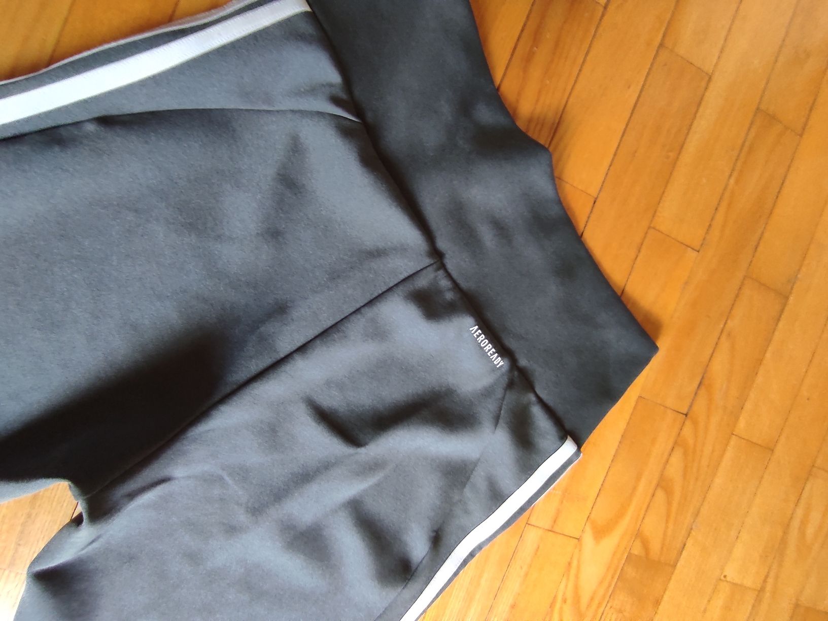 Adidas Leggings: Adidas Tights Gr.M – Usato da Glattfelden venduto da SilverSnow 2