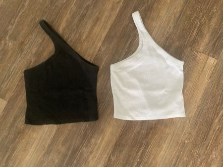 Abercrombie&Fitch Top