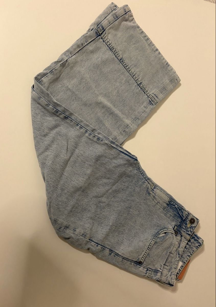 Dondup Jeans: Dondup Hosen Damen – Usato da Eggerberg venduto da nicolas.wasmer 1