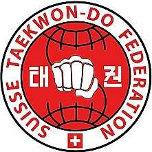 Kimono: TAEKWON-DO – Usato da Bern venduto da swi_7bq8 2