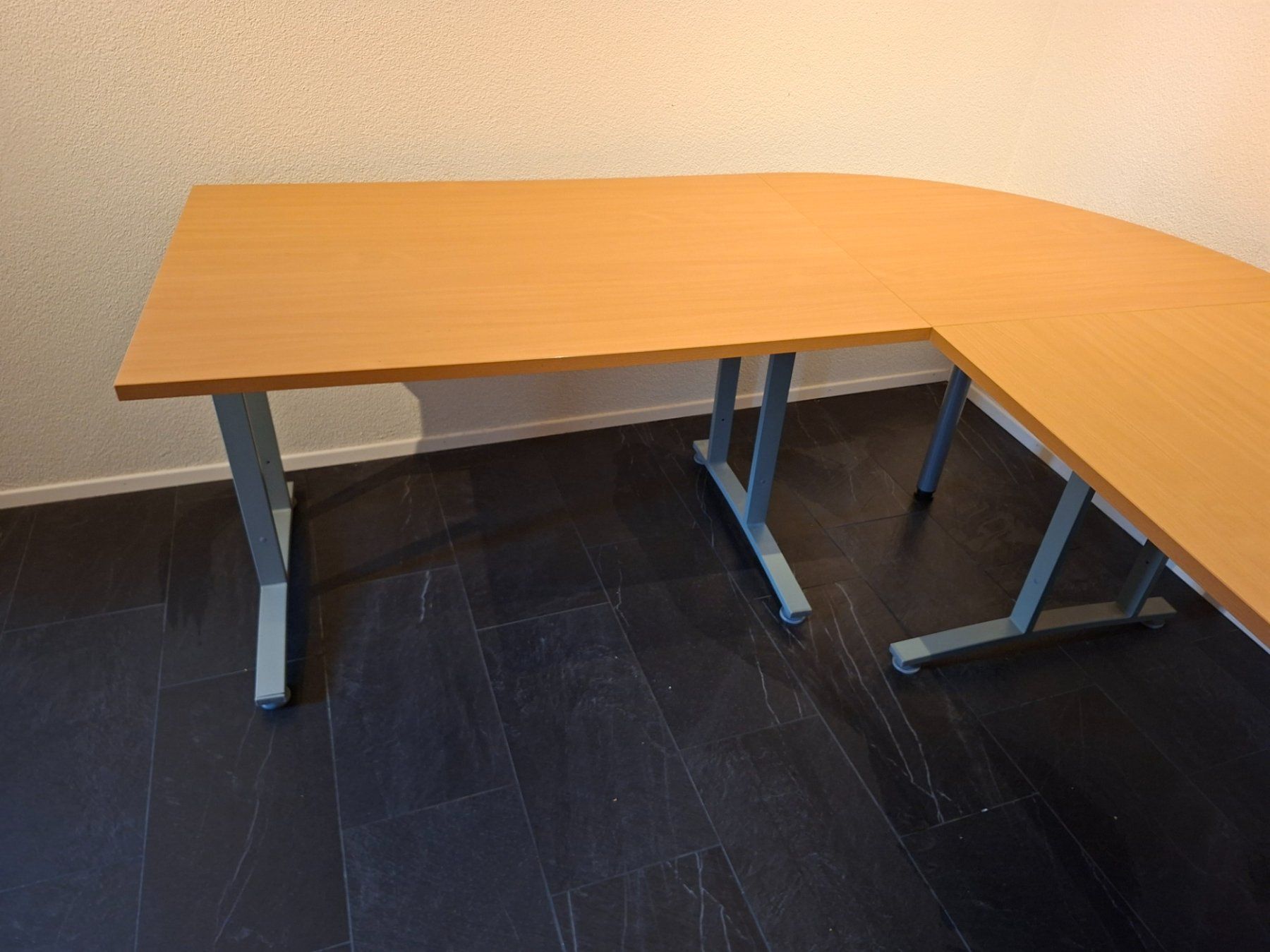 Scrivanie: Bürotisch – Usato da Marthalen venduto da RegorGuh4 1