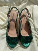 Schuhe grösse 39 - NEU UNBENUTZT
