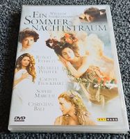 William Shakespeare Ein Sommernachtstraum Neuverpackt