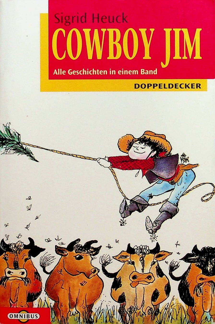 Libri: Bücherpaket 9 Kinder -/ Jugendbücher – Usato da Reitnau venduto da Zaomir 6