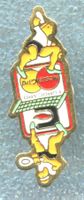 EUROCARD  Master Card
