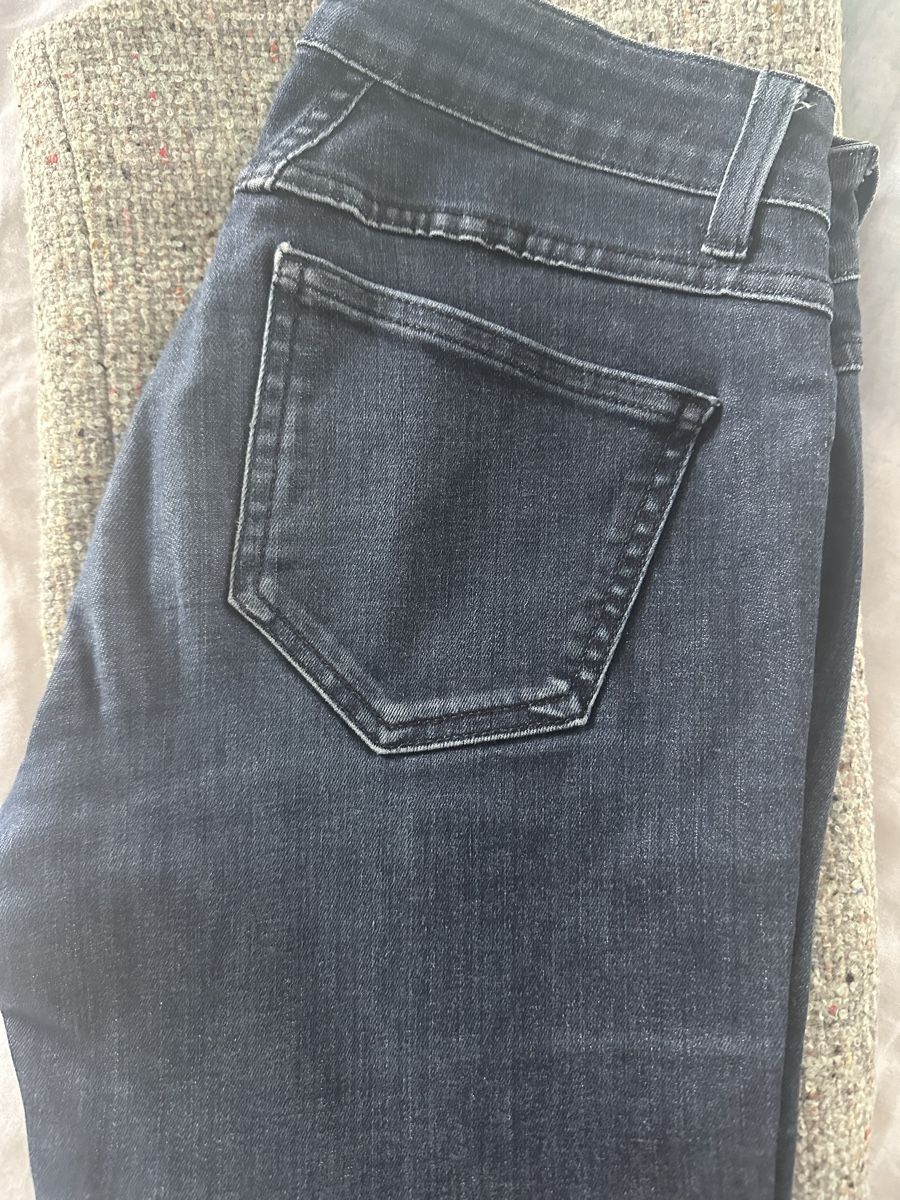 Closed Jeans: Closed Pedal Star Jeans Size 27 – Usato da Zürich venduto da Heisenberg27 3