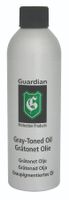 Holz Möbelpflege graupigmentiertes Öl 400 ml GUARDIAN