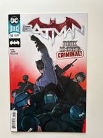 Batman Vol. 3 (2019) - Serie - Nr. 59