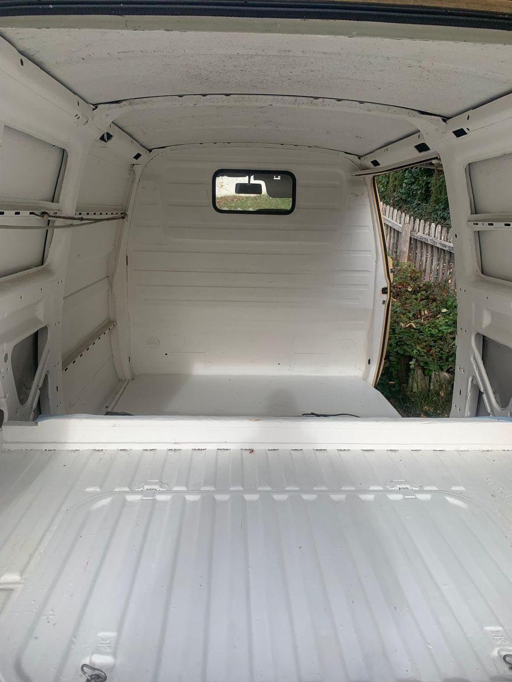 VW Autos: VW Buss Typ 2 – Gebraucht aus Zürich von denisdd 4