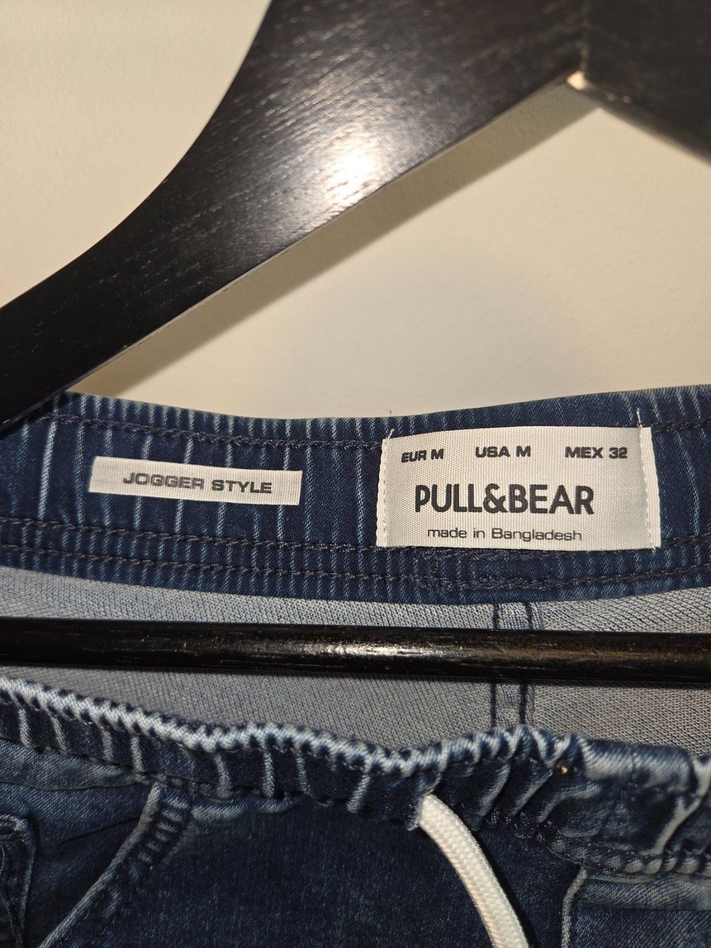 Pull&Bear Pantalons: Pull&Bear Shorts Grösse M – Neuf (Voir description) à Solothurn par lio06 2