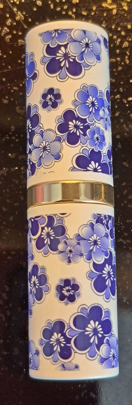 Estée Lauder Make-up: Neu! Estée Lauder Lippenstift Limited Edition – Nuovo e nell'imballaggio originale da Wittenbach venduto da lorepar