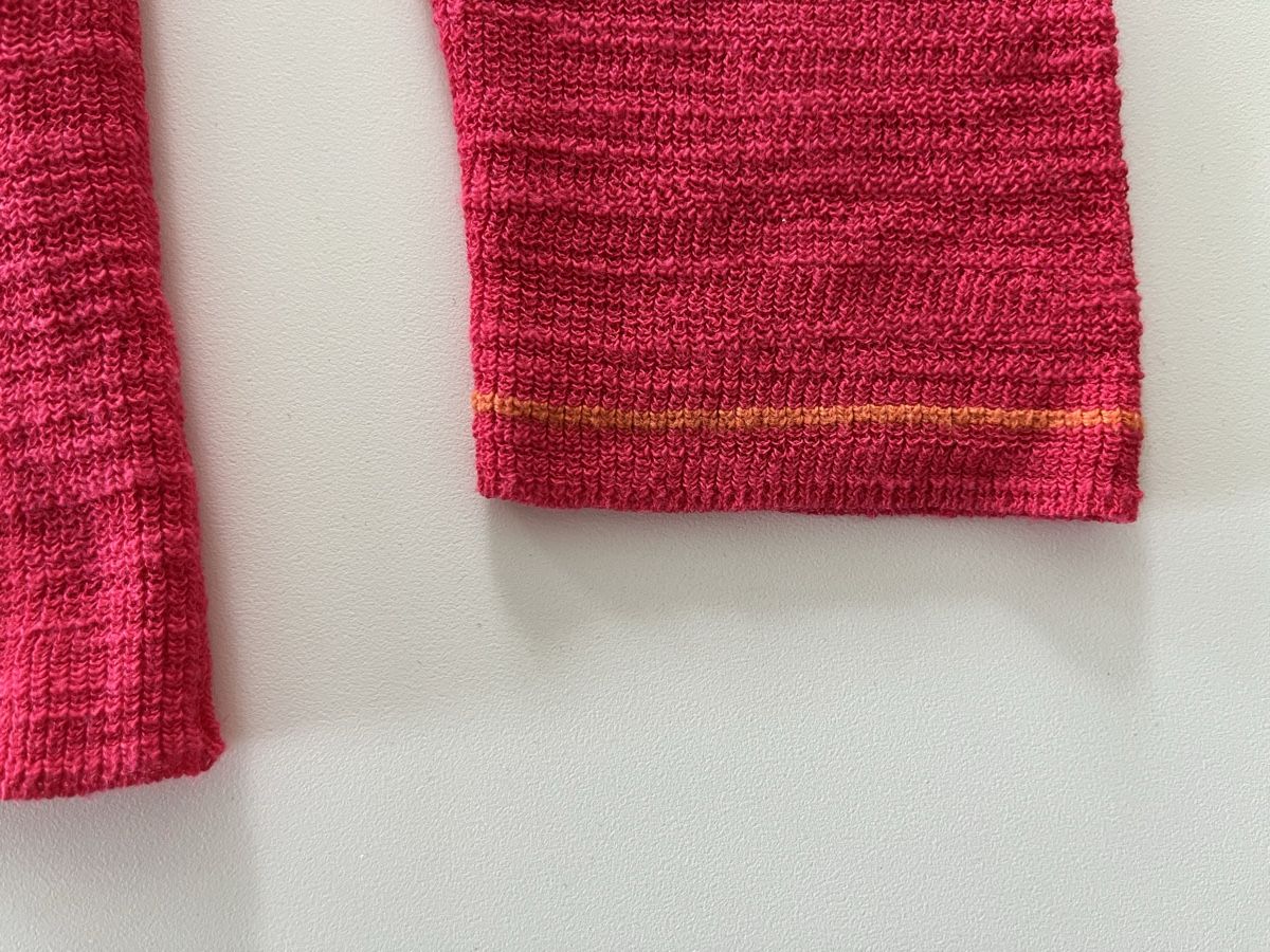 Maglioni & Felpe: Marc o‘Polo Feinstrick Pullover – Usato da Adetswil venduto da dp9 3