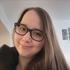 Profile image of carina.klingler