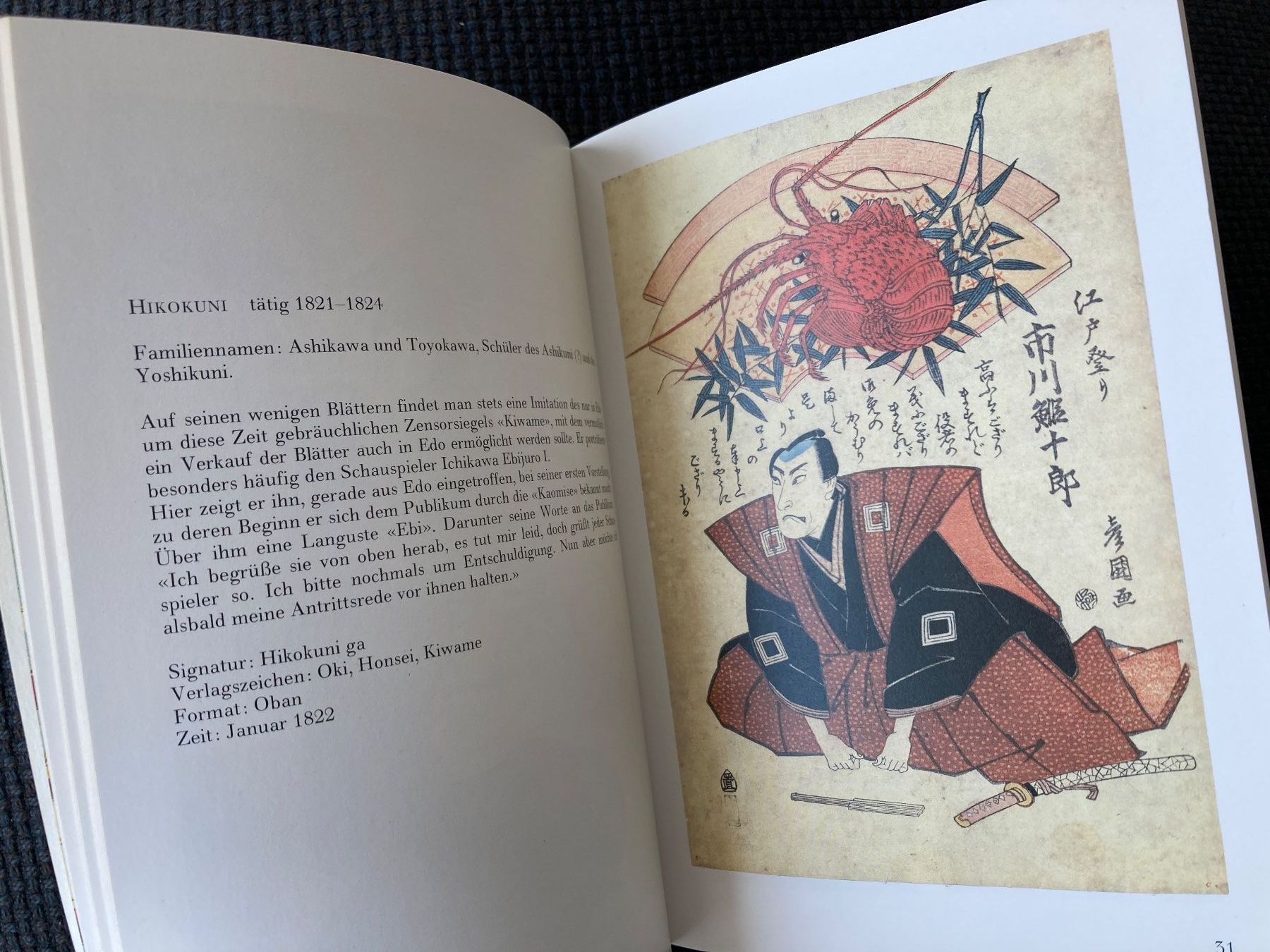 Bücher: Osaka Holzschnitte,  Japan – Gebraucht aus Baden von Yoyo1 2