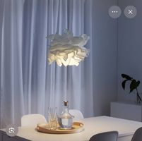 Deckenlampe Ikea