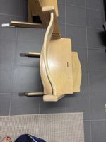 Stokke Tripp Trapp Natur