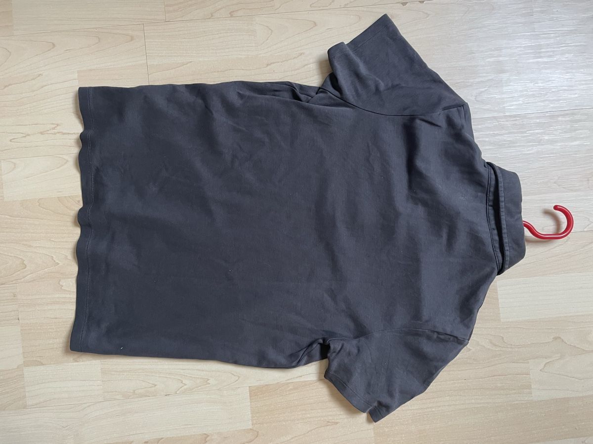 Tommy Hilfiger Magliette Polo: Poloshirt 3 Stück – Usato da Tamins venduto da Riiber 8