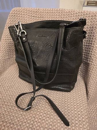 Marc  O'Polo Ledertasche