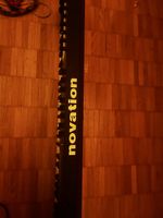 Novation launchkey 61