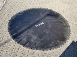 Sprungtuch Ersatz für Trampolin