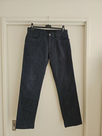 Calvin Klein Slim Fit Office Pants in size 32×32