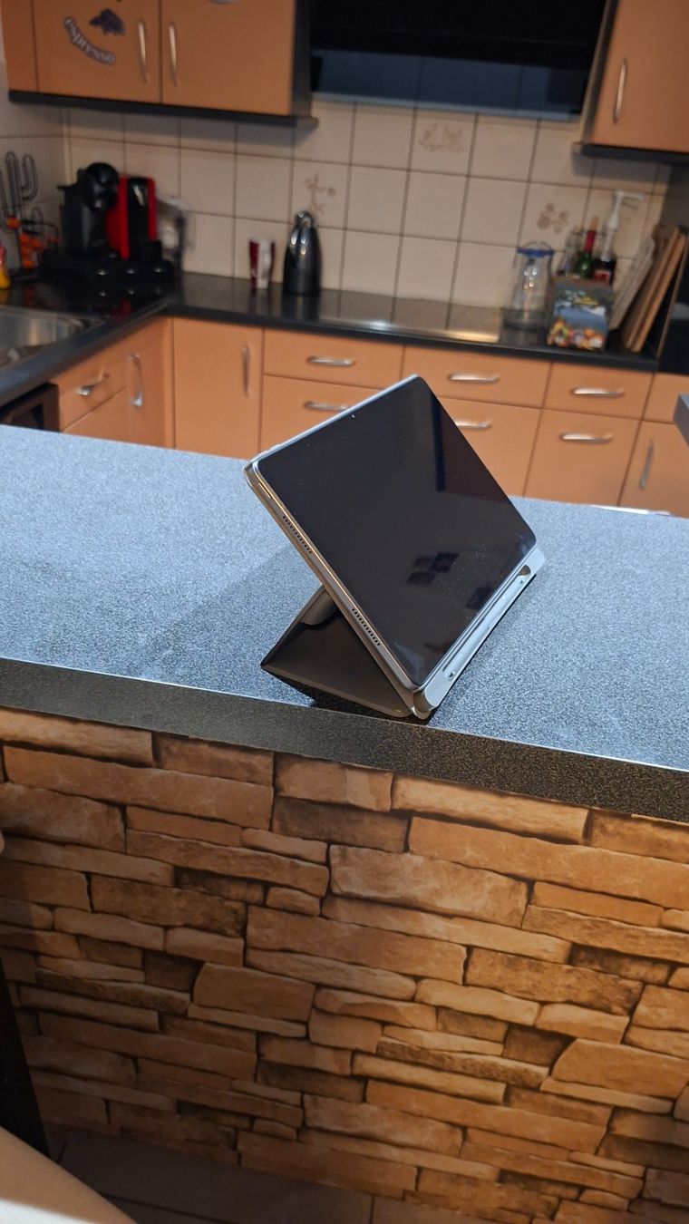 Lenovo Tablet PC: Tablette LENOVO ZUI TB330FU – Nuovo (secondo la descrizione) da Vicques venduto da Laffaire11 1
