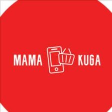 Profile image of Mamakuga