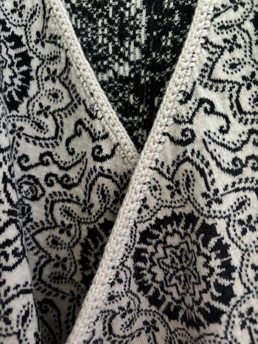 Odd Molly Giacche: ODD MOLLY Strickjacke – Nuovo (secondo la descrizione) da Pratteln venduto da sab_whk9 4