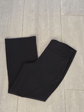schöne, bequeme Hose, Japan TKY