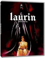 Laurin