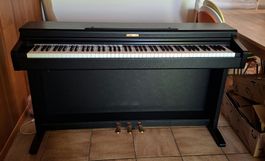KAWAI E - Piano Digital