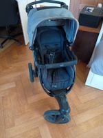 Chicco Activ3 Kinderwagen