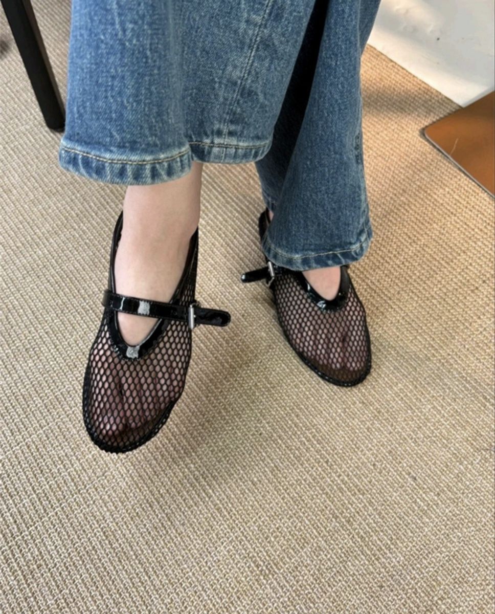 Alaia Scarpe da donna: Chaussures Alaïa Paris – Nuovo (secondo la descrizione) da Neuchâtel venduto da xiao_bei 1