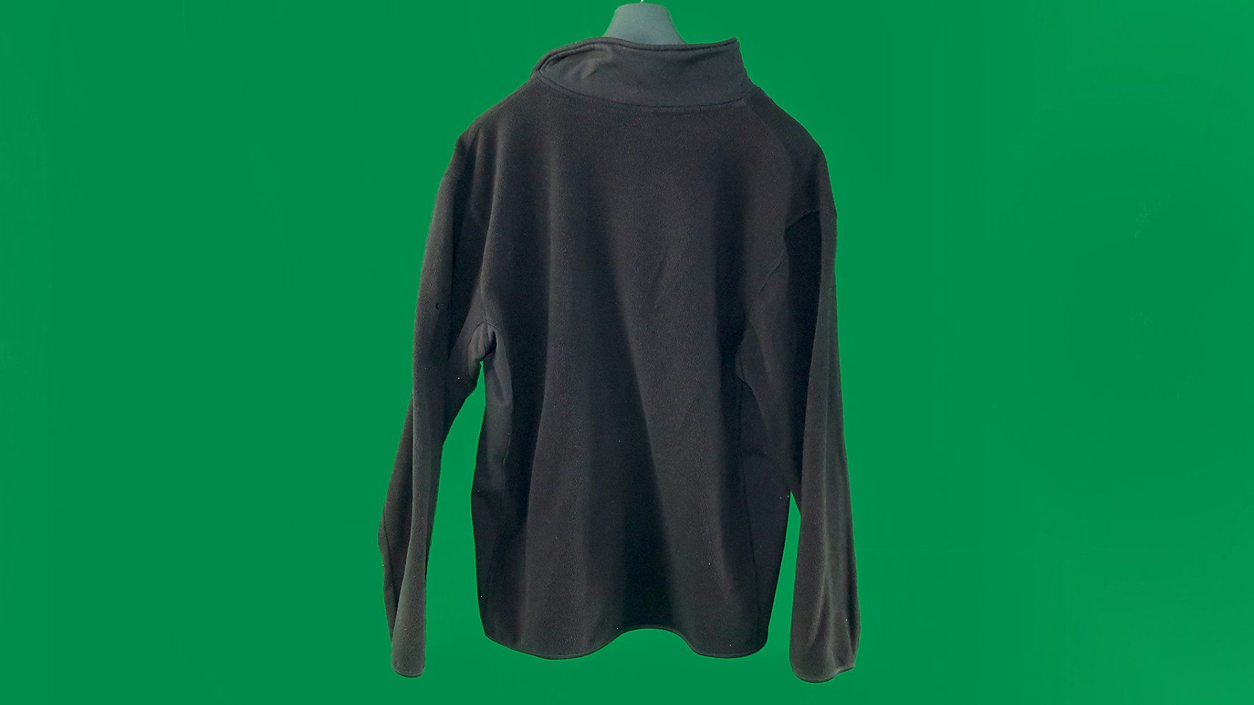 Pullover & Sweatshirts: Fischer Fleece Pullover "Extend" Herren Grösse XXL – Gebraucht aus Uster von Mruedis 1