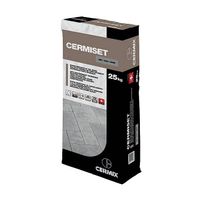 Cermiset 25kg Fliesenkleber SONDERPREIS!
